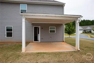 588 Greenlee Rd, Athens, GA 30606 - Photo 6