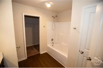 588 Greenlee Road, Athens, GA 30606 - Photo 12