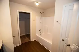 588 Greenlee Rd, Athens, GA 30606 - Photo 12