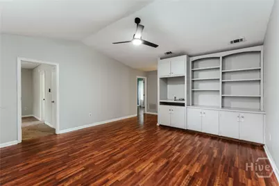 180 Oak Drive, Athens, GA 30605 - Photo 4