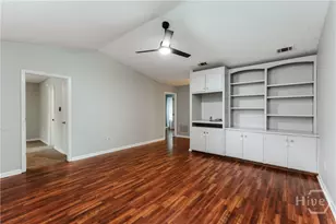 180 Oak Dr, Athens, GA 30605 - Photo 4
