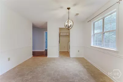 180 Oak Drive, Athens, GA 30605 - Photo 10