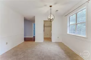 180 Oak Dr, Athens, GA 30605 - Photo 10