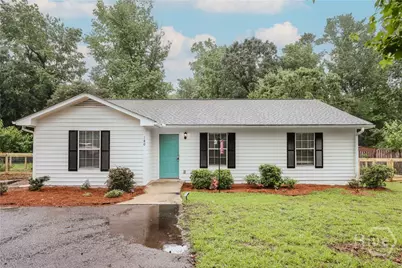 180 Oak Drive, Athens, GA 30605 - Photo 1