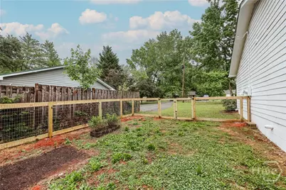 180 Oak Drive, Athens, GA 30605 - Photo 28
