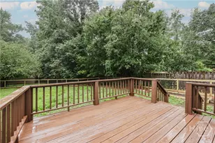 180 Oak Dr, Athens, GA 30605 - Photo 24
