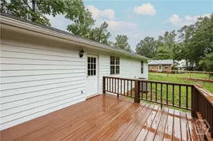 180 Oak Dr, Athens, GA 30605 - Photo 26