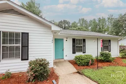 180 Oak Drive, Athens, GA 30605 - Photo 2