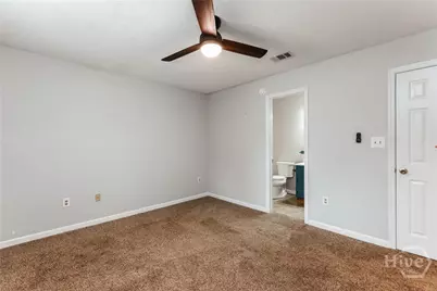 180 Oak Drive, Athens, GA 30605 - Photo 18