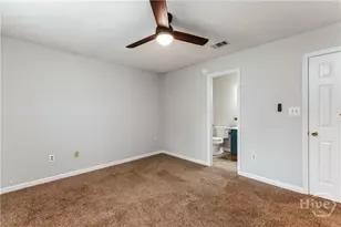 180 Oak Dr, Athens, GA 30605 - Photo 18