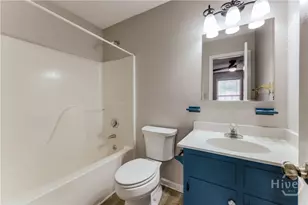 180 Oak Dr, Athens, GA 30605 - Photo 20