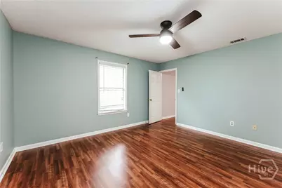 180 Oak Drive, Athens, GA 30605 - Photo 12