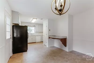 180 Oak Drive, Athens, GA 30605 - Photo 8