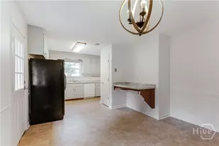 180 Oak Dr, Athens, GA 30605 - Photo 8