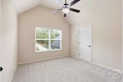1341 Riverhill Drive, Bishop, GA  - Photo 28