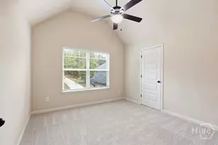 1341 Riverhill Dr, Bishop, GA - Photo 28