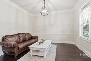 1341 Riverhill Dr, Bishop, GA - Photo 8