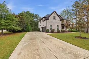 1341 Riverhill Dr, Bishop, GA - Photo 46