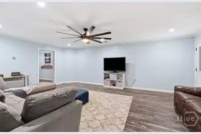 1341 Riverhill Drive, Bishop, GA  - Photo 32