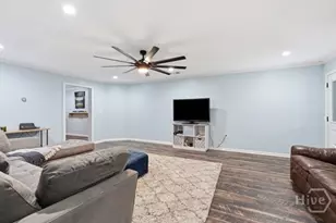 1341 Riverhill Dr, Bishop, GA - Photo 32