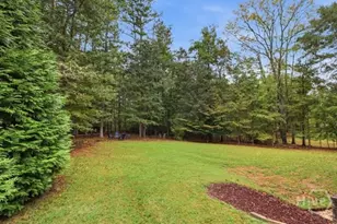 1341 Riverhill Dr, Bishop, GA - Photo 44
