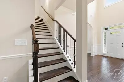 1341 Riverhill Drive, Bishop, GA  - Photo 16