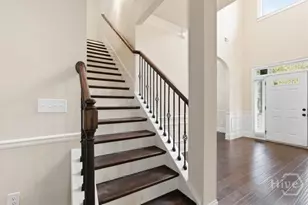 1341 Riverhill Dr, Bishop, GA - Photo 16