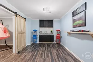 1341 Riverhill Dr, Bishop, GA - Photo 34