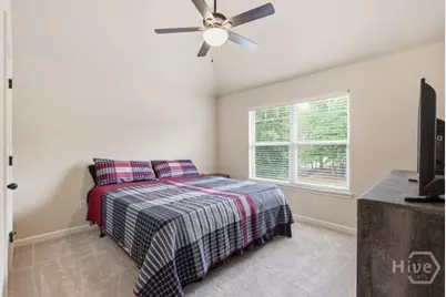 1341 Riverhill Drive, Bishop, GA  - Photo 26