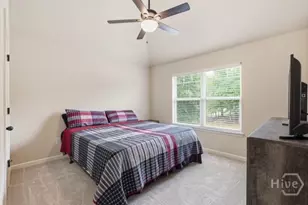 1341 Riverhill Dr, Bishop, GA - Photo 26