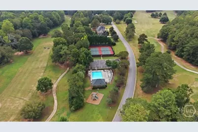 1341 Riverhill Drive, Bishop, GA  - Photo 48