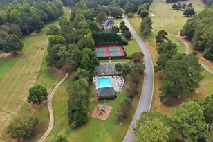 1341 Riverhill Dr, Bishop, GA - Photo 48