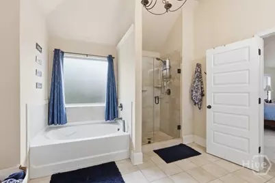 1341 Riverhill Drive, Bishop, GA  - Photo 24