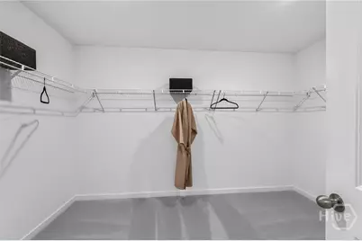[Address not provided], Athens, GA 30605 - Photo 18