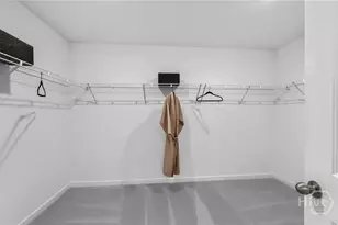 [Address not provided], Athens, GA 30605 - Photo 18