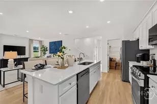 [Address not provided], Athens, GA 30605 - Photo 10