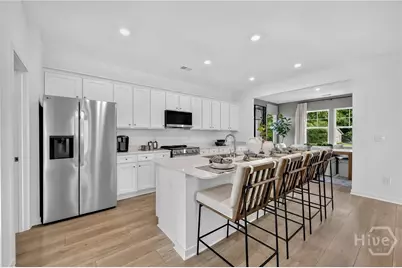 [Address not provided], Athens, GA 30605 - Photo 6