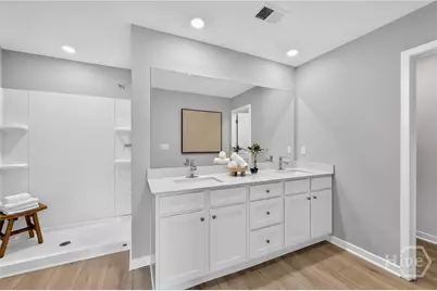 [Address not provided], Athens, GA 30605 - Photo 16