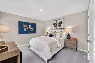279 Pondview Dr, Athens, GA 30605 - Photo 22