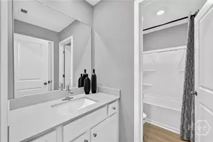 279 Pondview Dr, Athens, GA 30605 - Photo 24