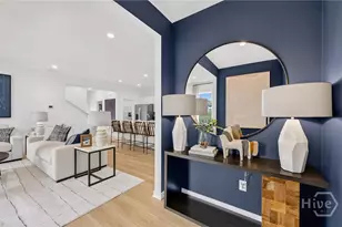 279 Pondview Dr, Athens, GA 30605 - Photo 2