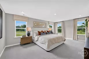 279 Pondview Dr, Athens, GA 30605 - Photo 14