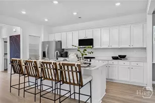 279 Pondview Dr, Athens, GA 30605 - Photo 8