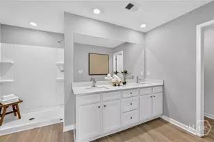 279 Pondview Dr, Athens, GA 30605 - Photo 16