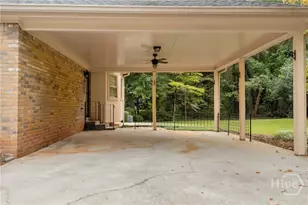 400 Pine Forest, Lawrenceville, GA 30046 - Photo 50
