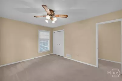 400 Pine Forest, Lawrenceville, GA 30046 - Photo 28