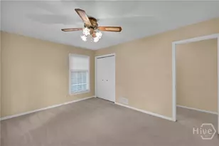 400 Pine Forest, Lawrenceville, GA 30046 - Photo 28