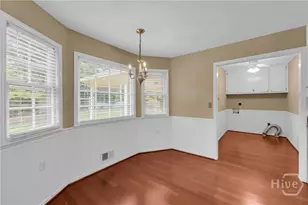 400 Pine Forest, Lawrenceville, GA 30046 - Photo 18