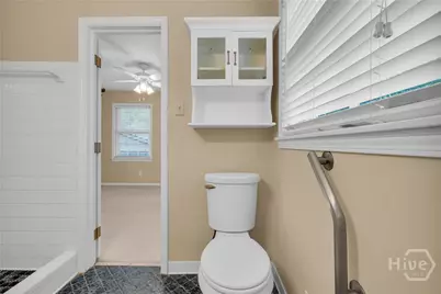 400 Pine Forest, Lawrenceville, GA 30046 - Photo 32