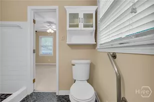 400 Pine Forest, Lawrenceville, GA 30046 - Photo 32